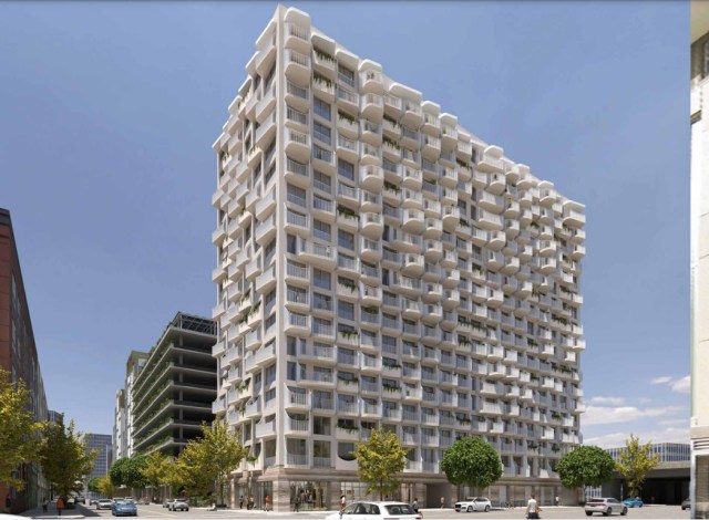 housing-and-data-center-combo-may-sprout-this-year-in-downtown-san-jose-2, 1437188,